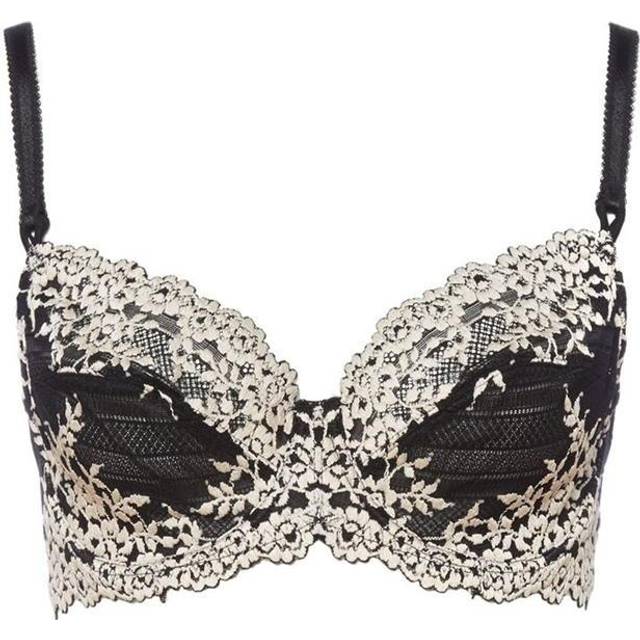 Wacoal Embrace Lace Underwired Bra