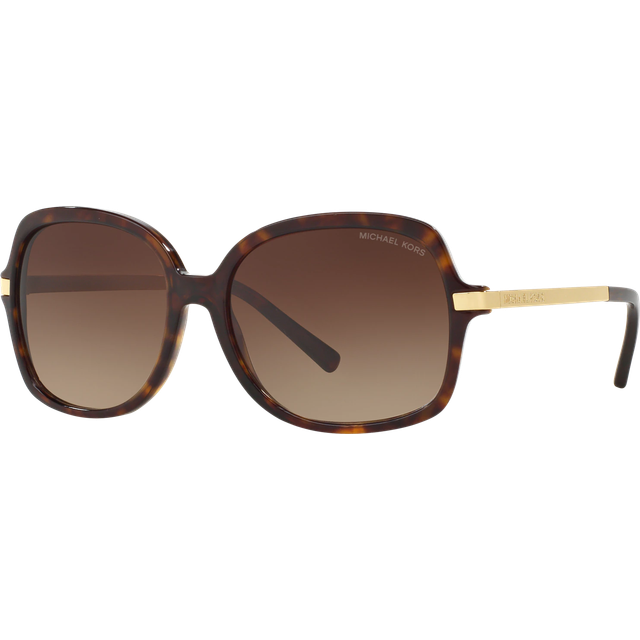 Michael Kors - MK2024 310613 ADRIANNA II 5716