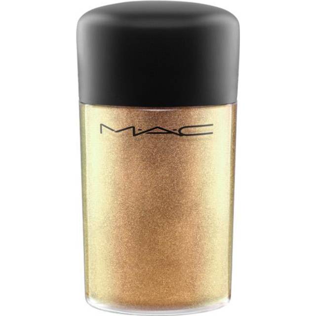 MAC Pigment