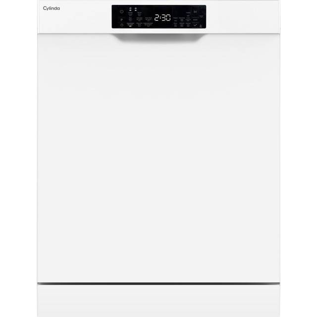 Cylinda DM4310E