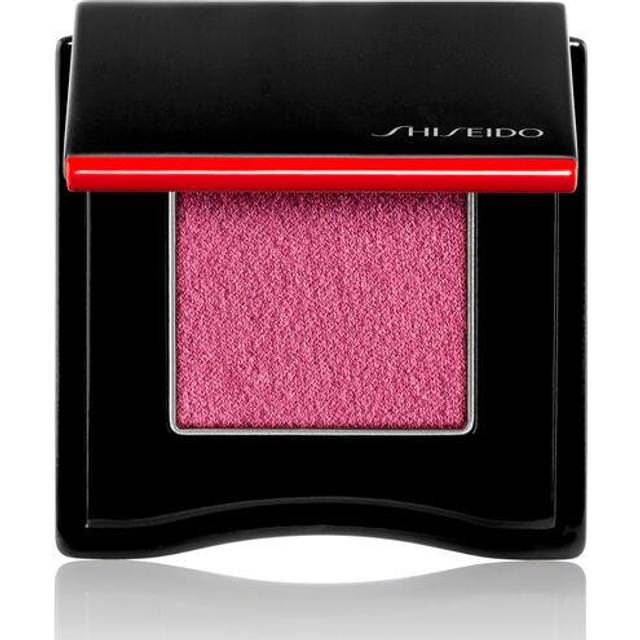 Shiseido POP Powder Gel Eye Shadow #11 Waku-Waku Pink