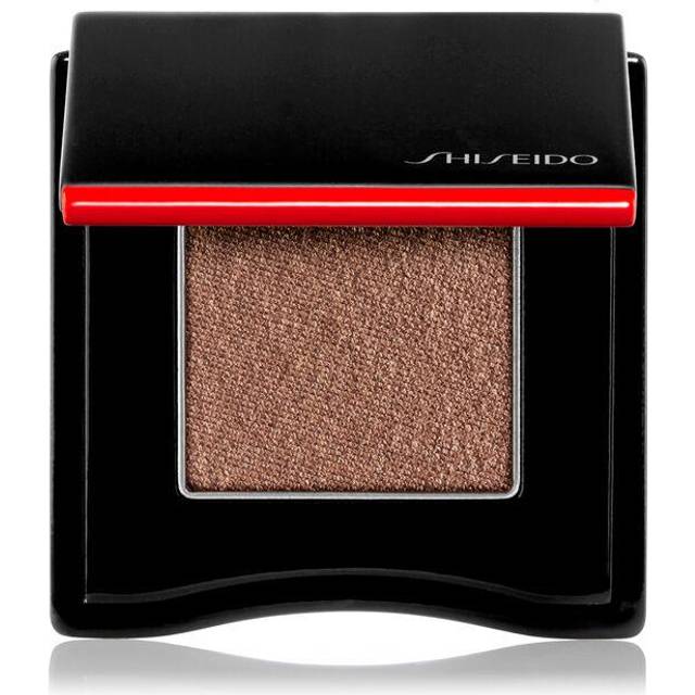 Shiseido POP Powder Gel Eye Shadow #04 Sube-Sube Beige
