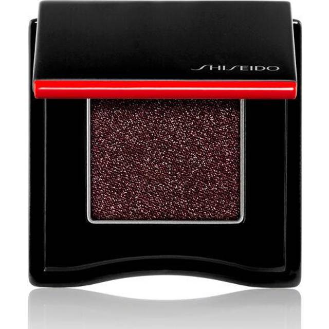 Shiseido Eyeshadows Pop PowderGel Eye Shadow 15 BACHI-BACHI PLUM
