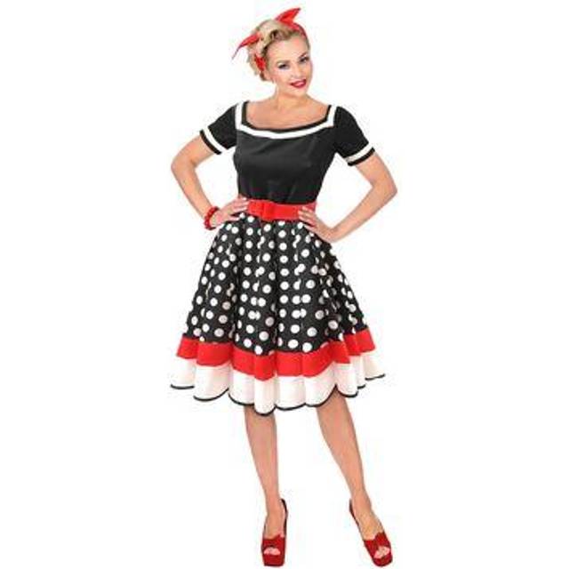 widmann 48343 kostym MODA ANNI 50 l