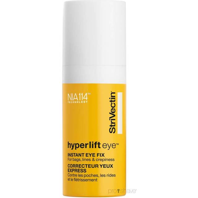 Strivectin Hyperlift Eye Instant Eye Fix 10ml