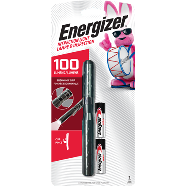 Energizer Inspection Light