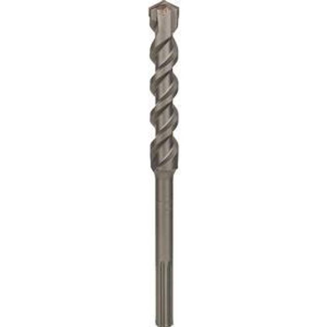 Bosch 30mm Professional SDS-Max-4 M4 Hammer Drill Bit. 370mm Long (2608685872)