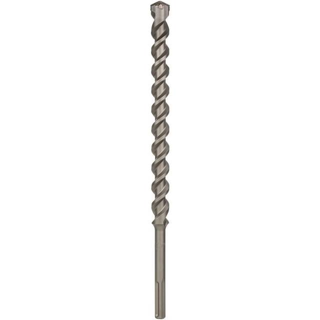 Bosch 2608685875 SDS max-4 Masonry Drill Bit 32 x 400 x 520mm