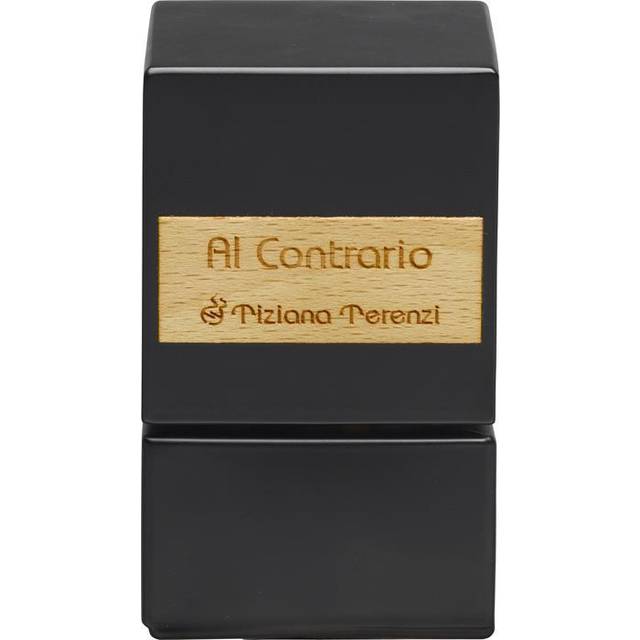 Tiziana Terenzi Al Contrario Extract De Parfum 50ml