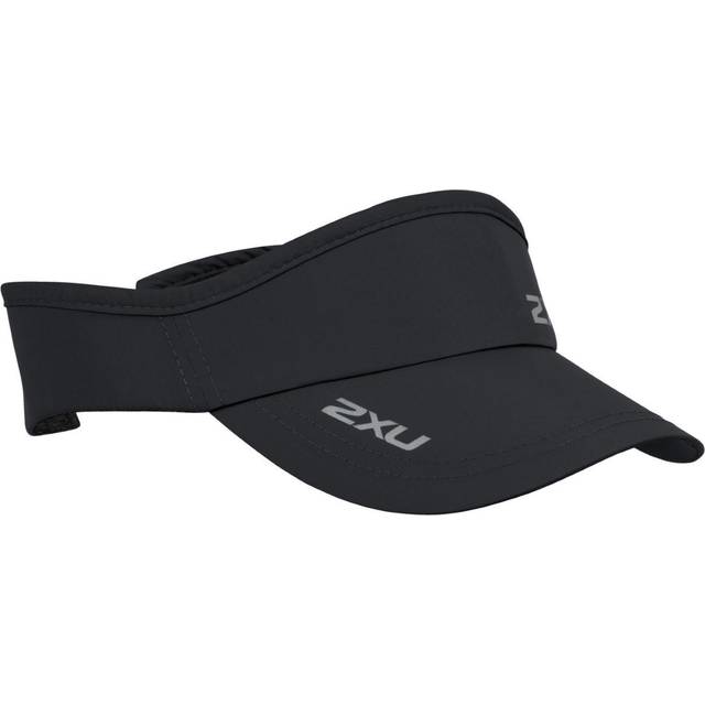 2XU Run Visor