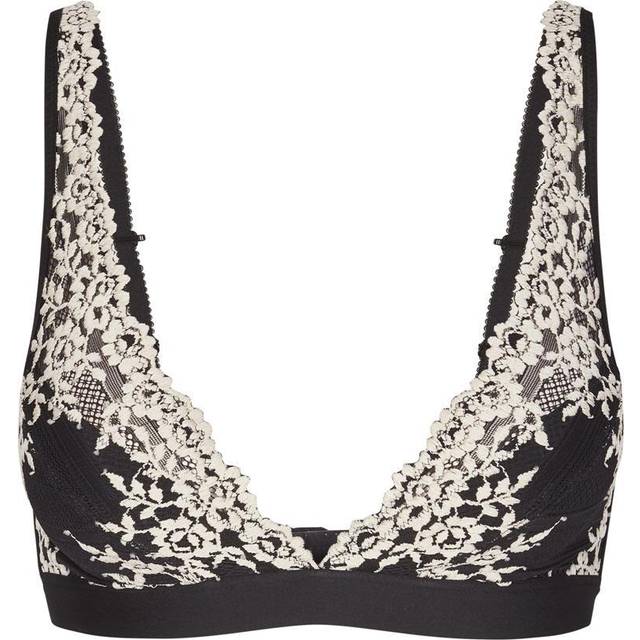 Wacoal Embrace Lace Non Wired Bralette
