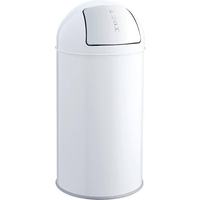 helit self-closing, self-closing, blue, 30 l, HxØ 650 x 300 mm