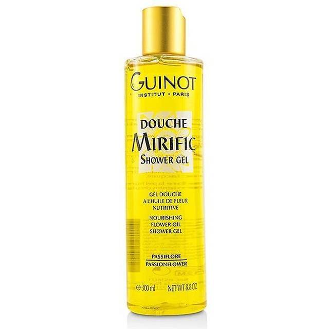 Guinot Douche Mirific Shower Gel 300ml