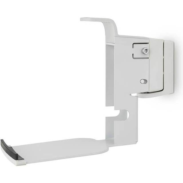 Flexson Väggfäste För Sonos Five/play5 - Vit