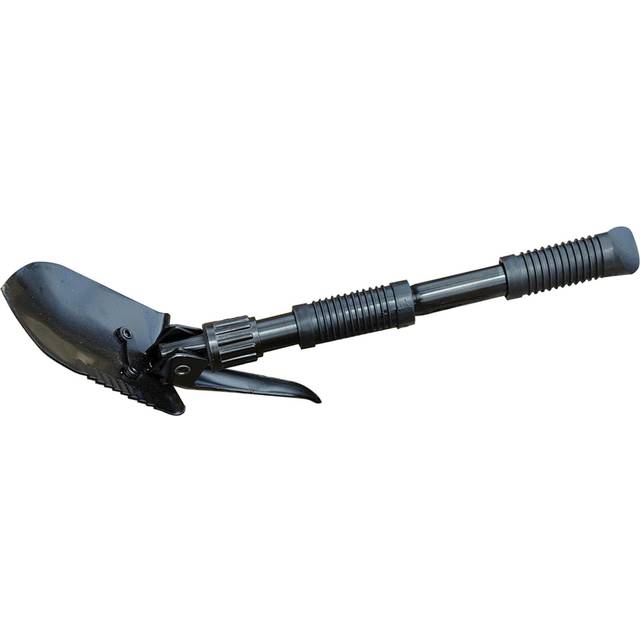 Coghlan's - Folding spade