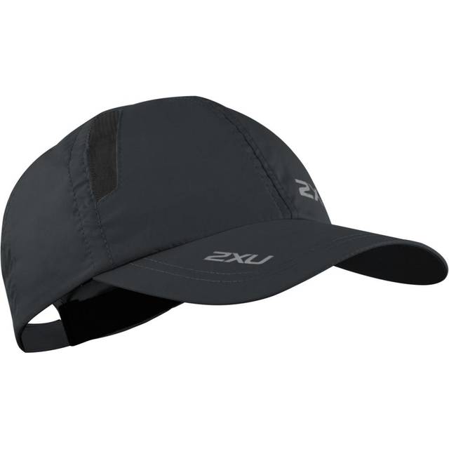 2XU Run Cap - SS25