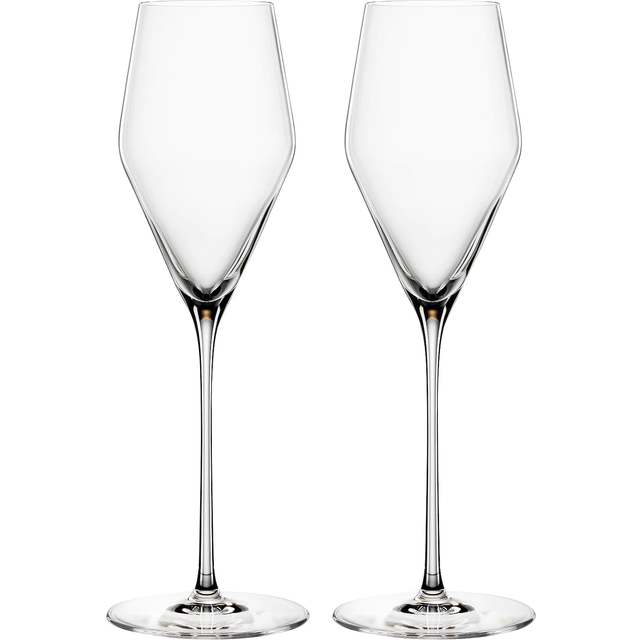 Spiegelau Definition Champagneglas 25cl 2stk
