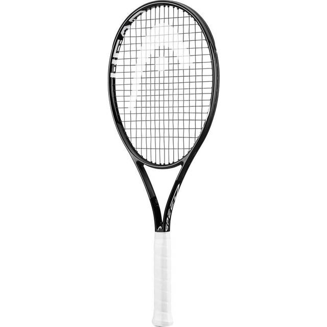 Head Graphene 360+ Speed MP
