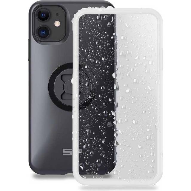 SP CONNECT Smartphone Cover Weather Cover iPhone 11 OS