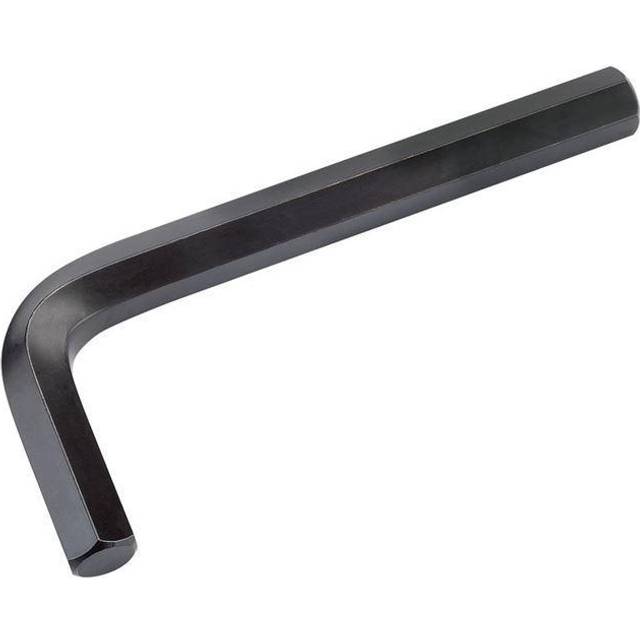Draper Hexagon Allen Key Metric 5mm