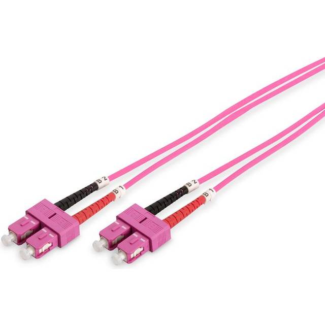 CAT 6 modular coupler, shielded RJ45 to RJ45, for panel connection