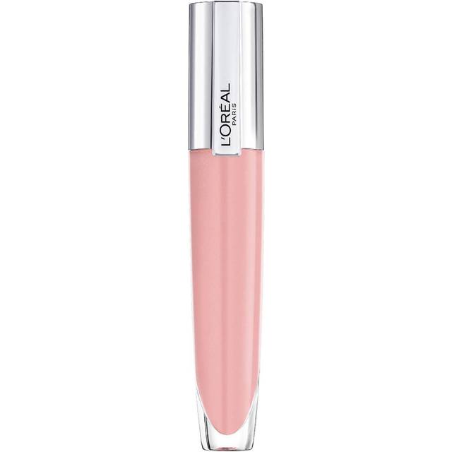 Glow Paradise Lip Gloss - Soar - 7ml