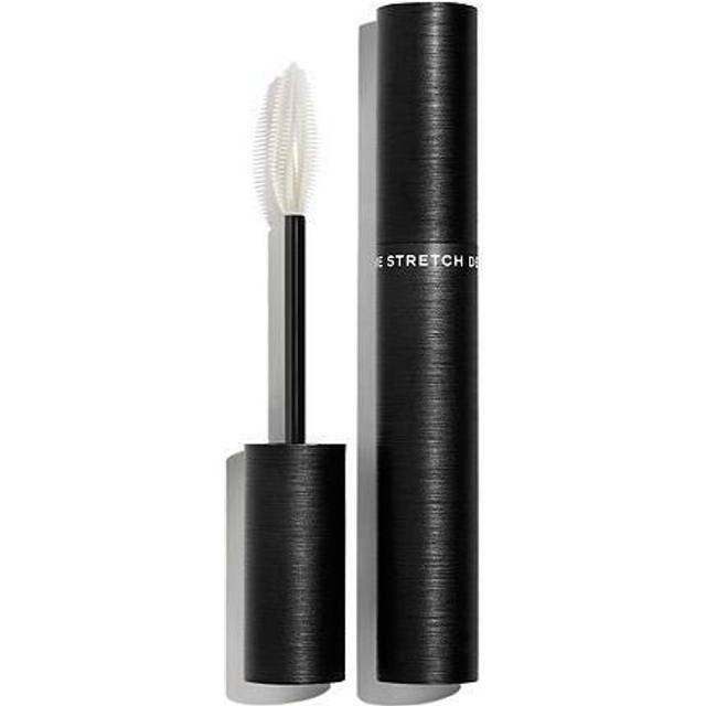 Chanel Le Volume Stretch de Chanel Mascara 10 Noir 6 g