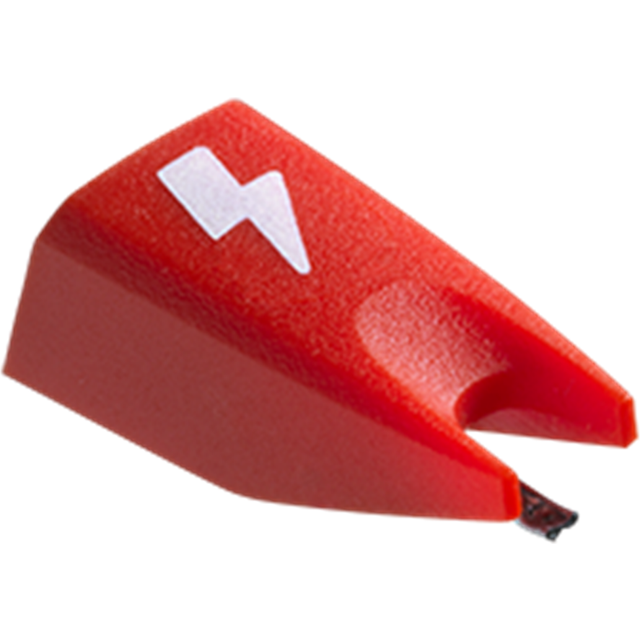 Ortofon Concorde Digital MKII Pick-up Stylus Nål
