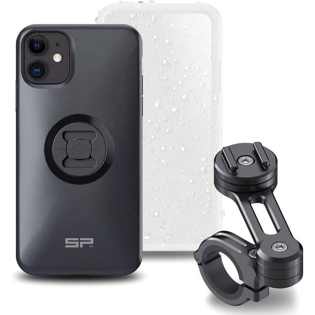 SP Moto Bundle iPhone 11