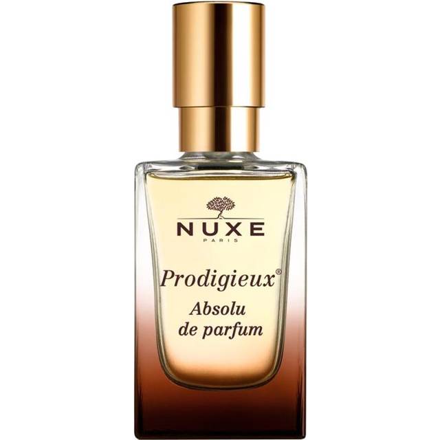 Nuxe Prodigieux Absolu de Parfum - Parfymolja 30ML
