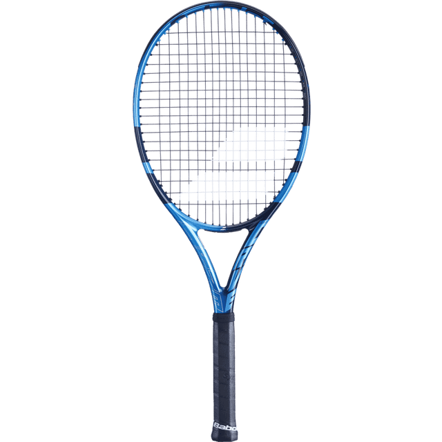 Babolat Pure Drive 110