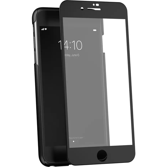 iDeal Skärmskydd iPhone 8 / 7 Plus