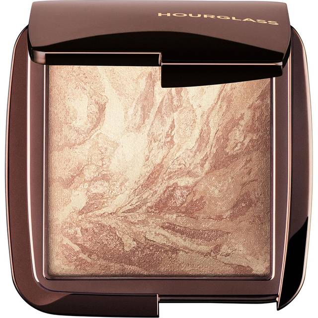 Hourglass Ambient Lighting Infinity Powder 9.5g