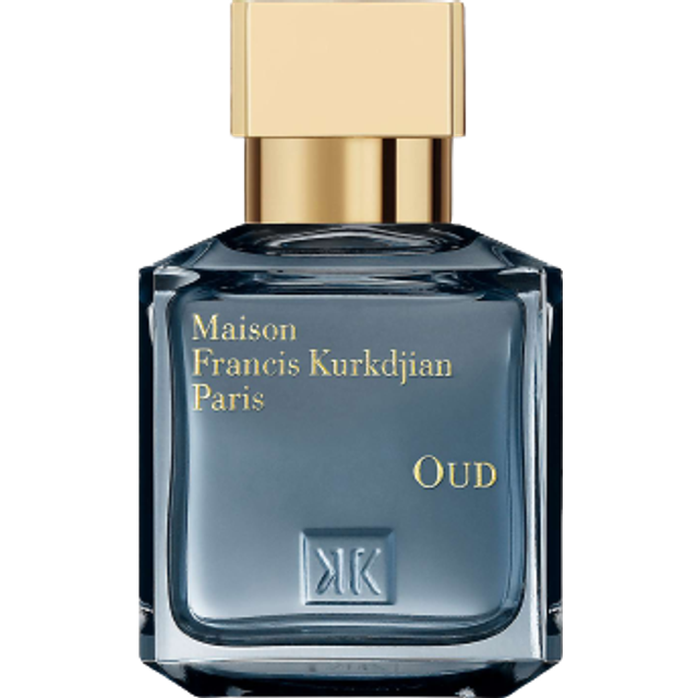 Maison Francis Kurkdjian Oud Eau De Parfum Spray 70ml/2.4oz