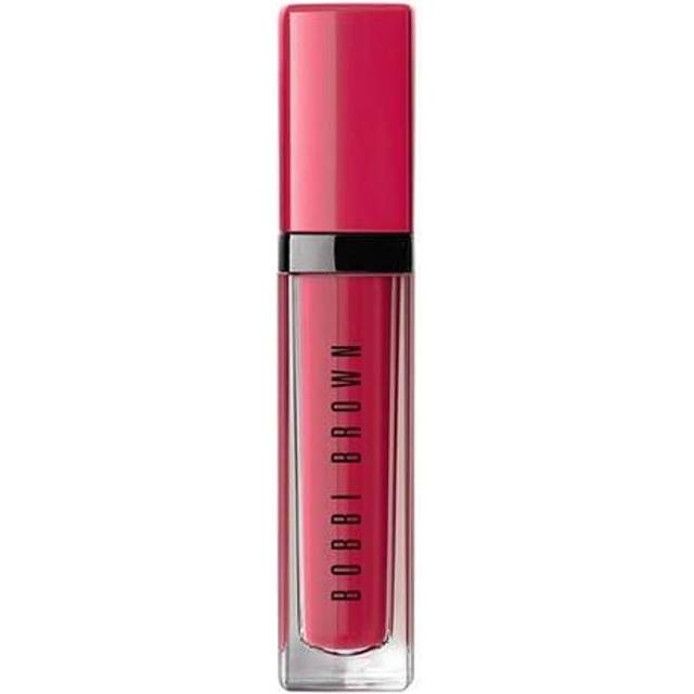 Bobbi Brown Crushed Liquid Lip Lipstick Main Squeeze