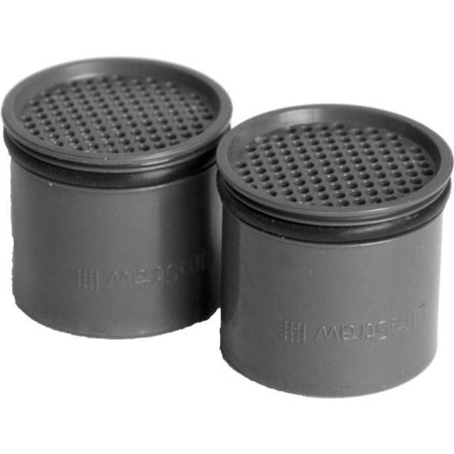 LifeStraw Kolfilter (2-Pack)