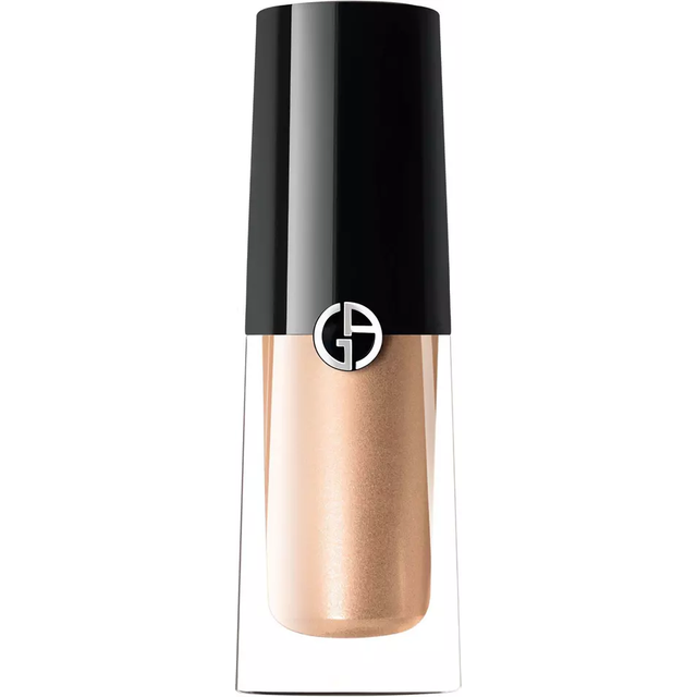 Armani  Eyeshadows Eye Tint Renovation 45.