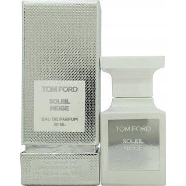 Tom Ford Soleil Neige Eau De Parfum 30Ml