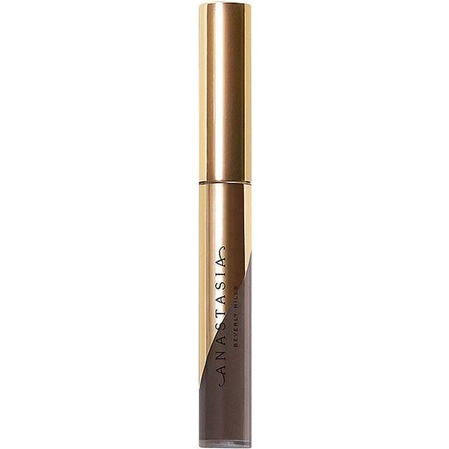 Anastasia Beverly Hills | Mini Dipbrow Medium Brown Eyebrow Gel 2.2g