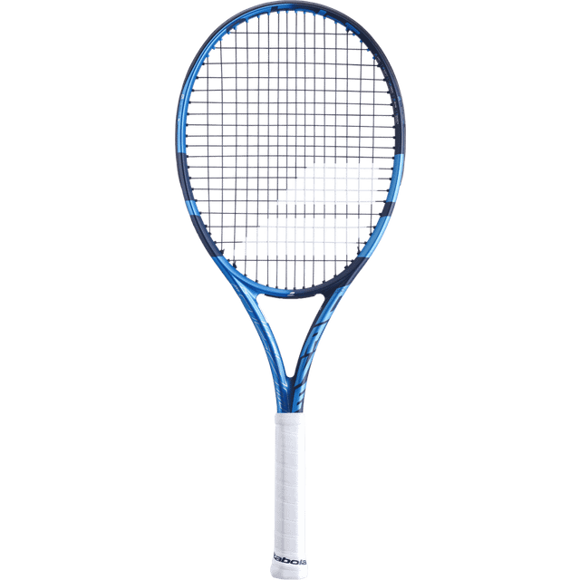 Babolat Pure Drive Lite