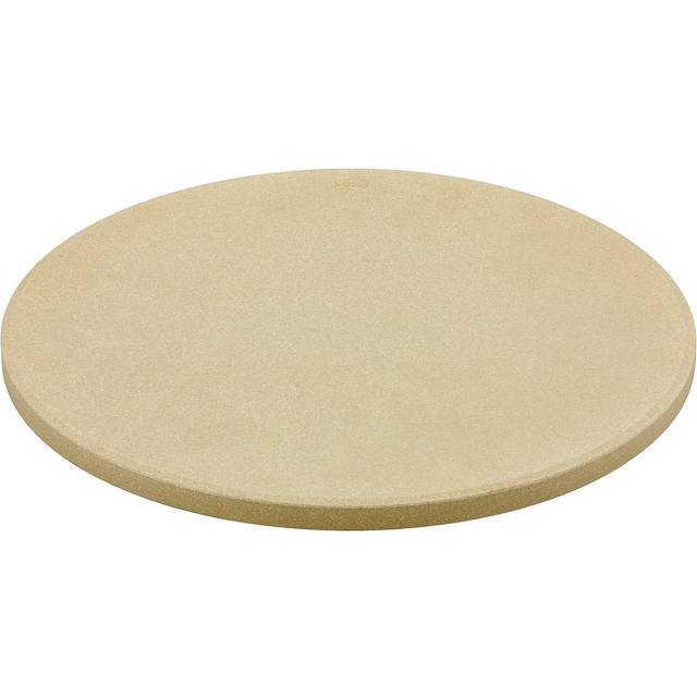 Rösle - Pizzasten 30 cm keramik