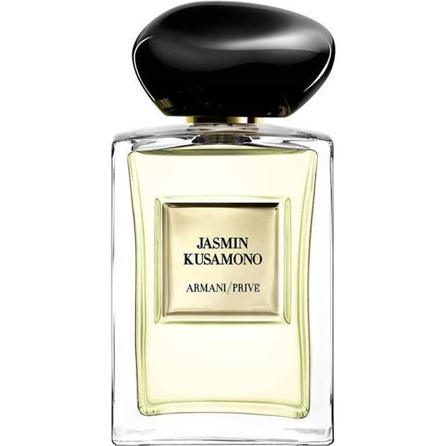 Armani Jasmin Kusamono 3.4 Eau De Toilette Spray For Women