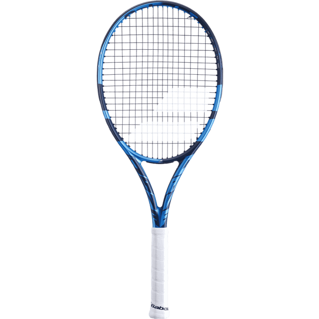 Babolat Pure Drive Team