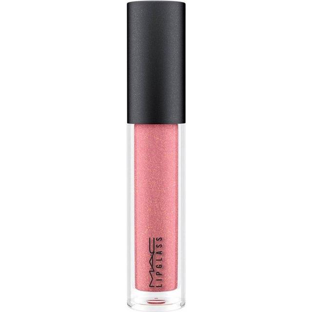M.A.C - Lipglass All Things Magical 3.1ml for Women