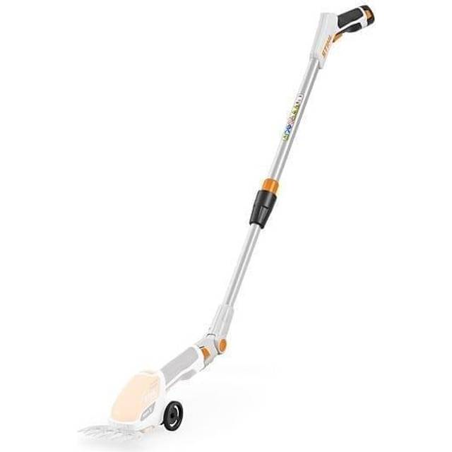Stihl HSA 26 11V Telescopic Shaft for Garden Shears