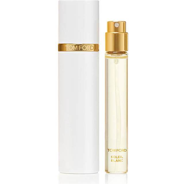Tom Ford Soleil Blanc Atomizer 10Ml