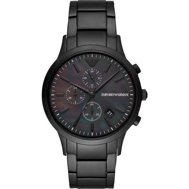Emporio Armani AR11275 Chronograph Quartz Men's Watch