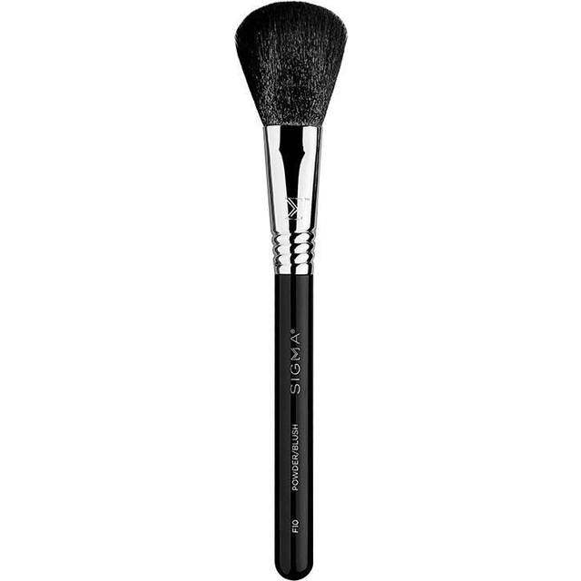Sigma Beauty F10 Powder/Blush Brush