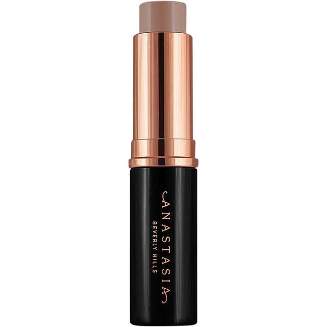Anastasia Beverly Hills Contour & Highlight Sticks Mink 9 g