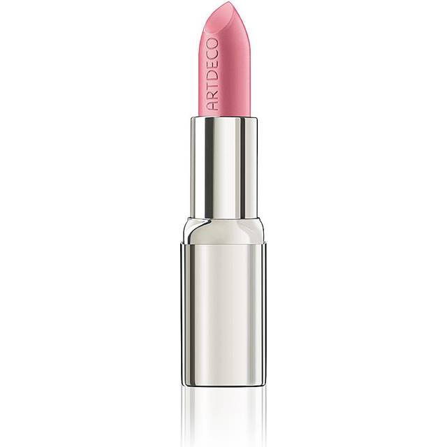 ARTDECO High Performance Lipstick Long-Lasting Lipstick for Full Lips 4g 488 Bright Pink